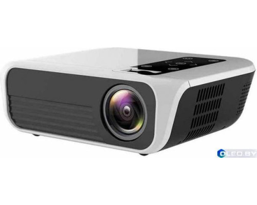 Проектор Unic T8