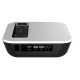 Проектор Unic T8