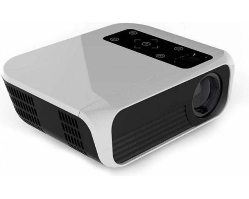 Проектор Unic T8