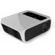 Проектор Unic T8