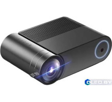 Прокетор Unic YG-420