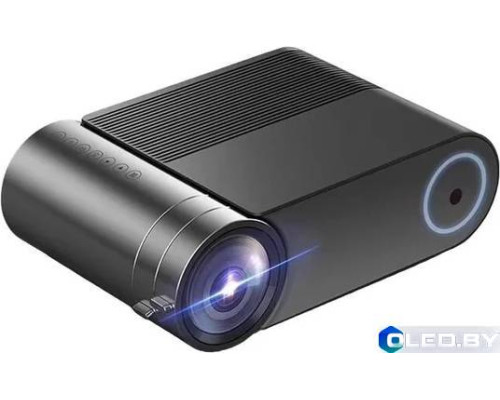 Прокетор Unic YG-420