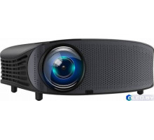 Проектор Unic YG-600