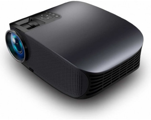 Проектор Unic YG-600