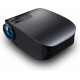 Проектор Unic YG-600
