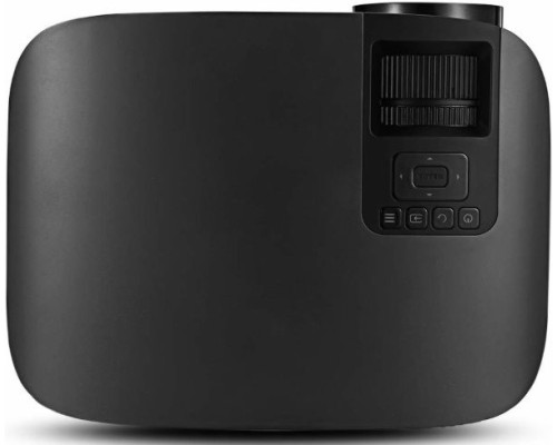 Проектор Unic YG-600
