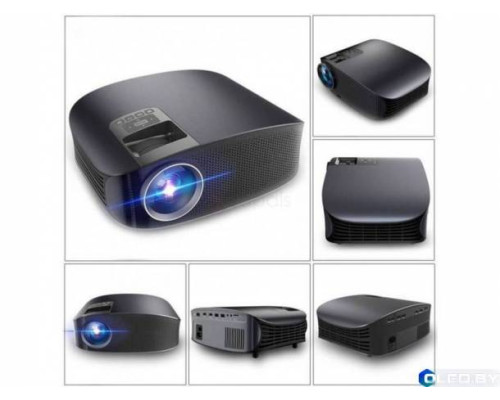 Проектор Unic YG-600