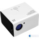 Проектор Unic T10