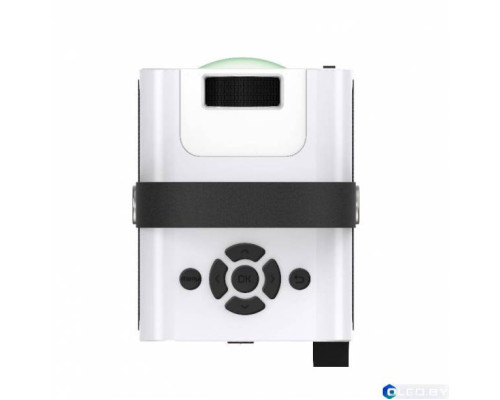 Проектор Unic BBC2