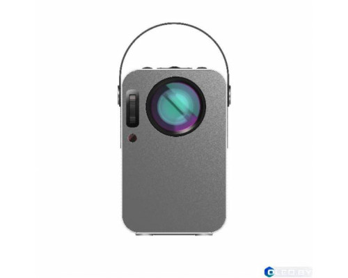 Проектор Unic BBC2