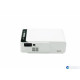 Проектор Unic T5 WiFi White