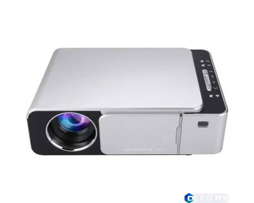 Проектор Unic T6 WiFi