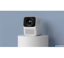 Проектор Xiaomi Wanbo Projector T2 Free