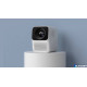 Проектор Xiaomi Wanbo Projector T2 Free
