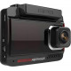 Радар-детектор + видеорегистратор XPX G545-STR