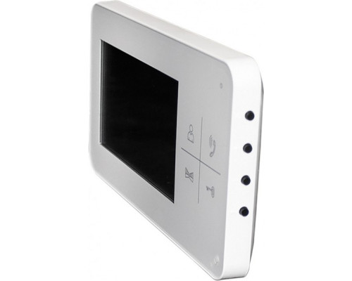 Комплект домофона Tantos LUMI kit