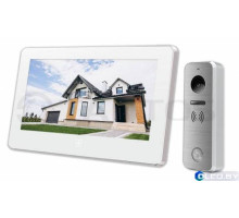 Комплект домофона Tantos NEO TWIN KIT