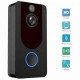 Беспроводной видеодомофон Video Doorbell v7