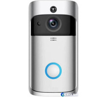 Беспроводной видеодомофон Video Doorbell v5