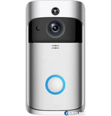 Беспроводной видеодомофон Video Doorbell v5