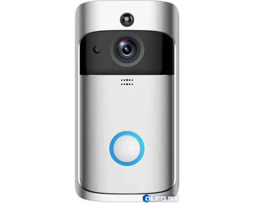 Беспроводной видеодомофон Video Doorbell v5