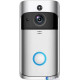 Беспроводной видеодомофон Video Doorbell v5