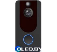 Беспроводной видеодомофон Video Doorbell v7