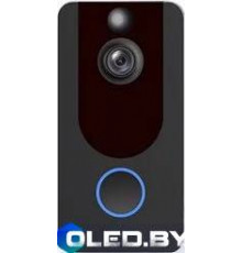 Беспроводной видеодомофон Video Doorbell v7
