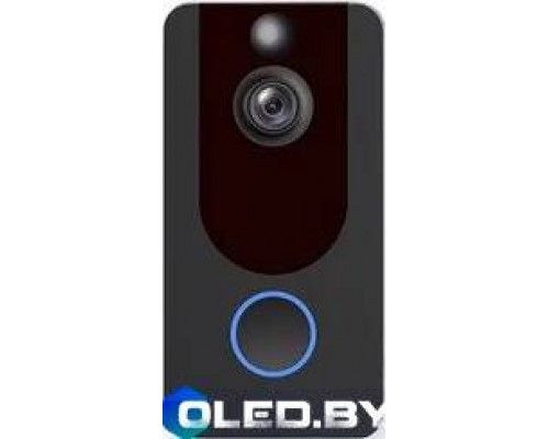 Беспроводной видеодомофон Video Doorbell v7