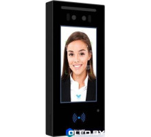 Терминал контроля доступа Akuvox A05S