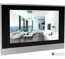 Видеодомофон Akuvox C313S