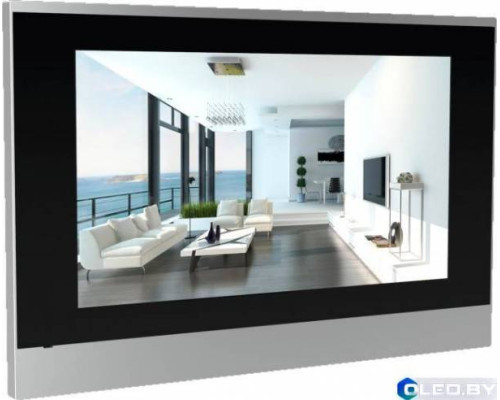 Видеодомофон Akuvox C313S