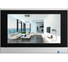 Видеодомофон Akuvox C315W