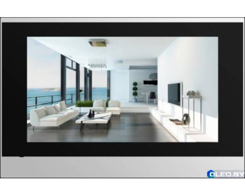 Видеодомофон Akuvox C315W