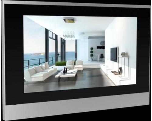 Видеодомофон Akuvox C315W