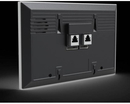 Видеодомофон Akuvox C315W