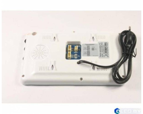 Видеодомофон Arsenal Ника HD