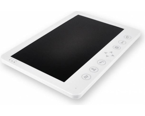 Видеодомофон Arsenal Грация FHD