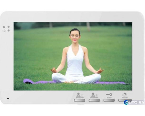 Видеодомофон Arsenal Ника