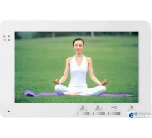 Видеодомофон Arsenal Ника HD