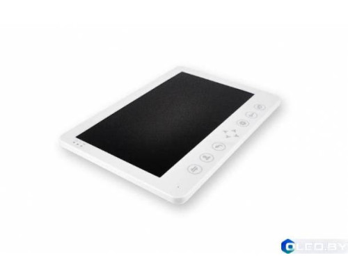 Видеодомофон Arsenal Грация HD