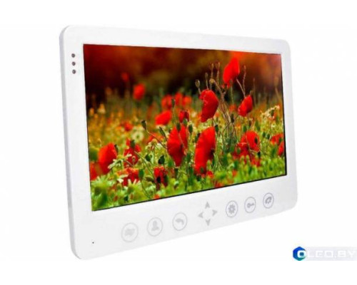 Видеодомофон Arsenal Грация