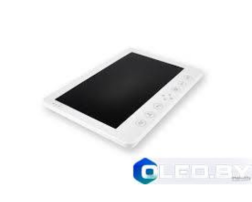 Видеодомофон Arsenal Грация