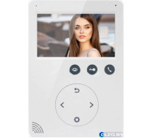 Видеодомофон Arsenal Magic 40