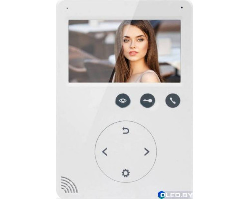 Видеодомофон Arsenal Magic 40