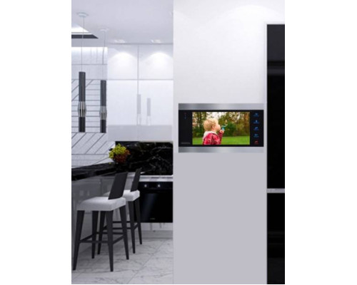 Видеодомофон Arsenal Сириус FHD