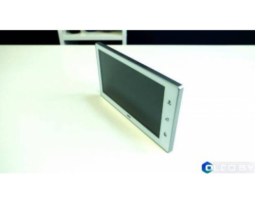 Видеодомофон CTV-M4706 AHD