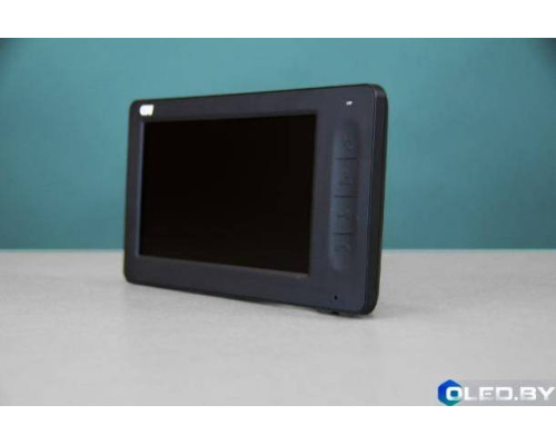 Видеодомофон CTV-M1702