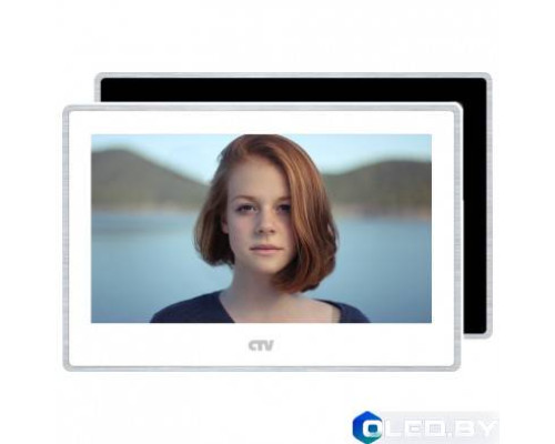 Видеодомофон CTV-M5702