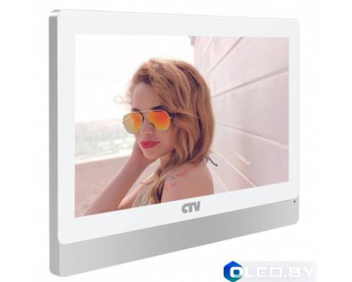 Видеодомофон CTV-M5902